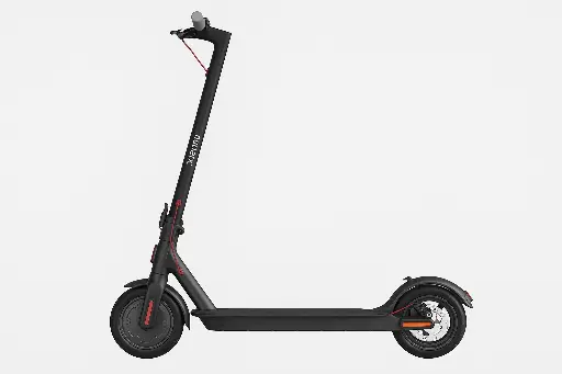 Xiaomi Electric Scooter 4 Lite 2Nd Generation