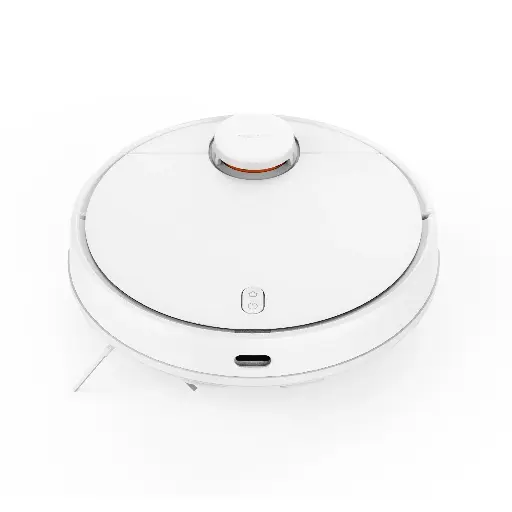 [Xiaomi_S10] Xiaomi S10 Robot Vacuum