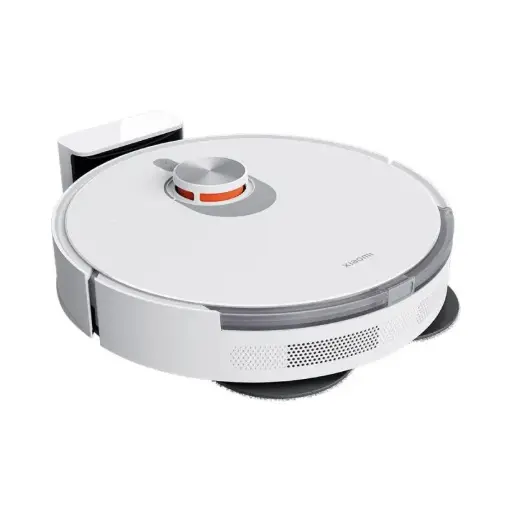 [D106] Xiaomi S20 Robot Vacuum Cleaner