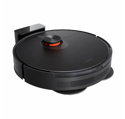 Xiaomi S20 Robot Vacuum Cleaner