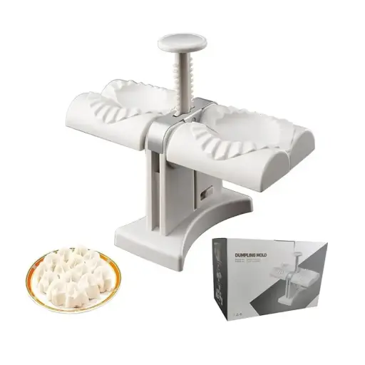 [4-2] طبق الزلابية 4-2