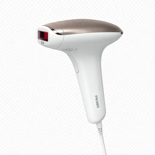 [SC-1994]  Philips Lumea IPL 7000 Series SC-1994