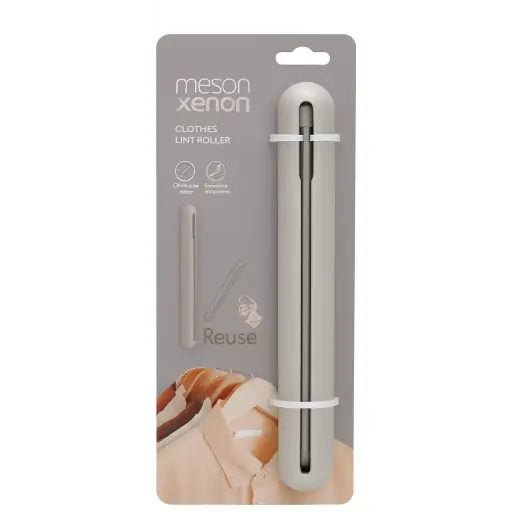 [A-302] Foldable metal clothes hanger