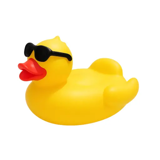 [71002] عوامة سباحة كبيرة قابلة للنفخ 71002