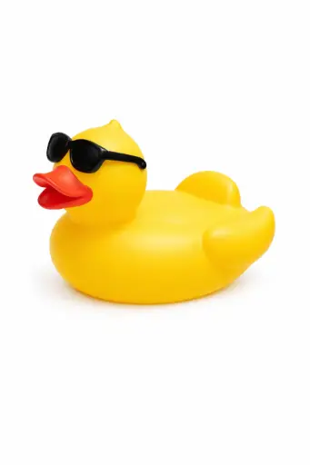 [71002] Large inflatable swimming float 71002