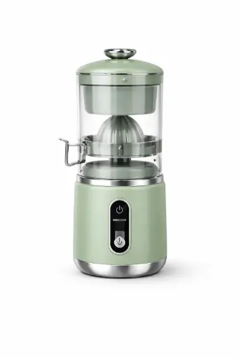 [YZJ-003]  Portable Juicer/Blender YZJ-003