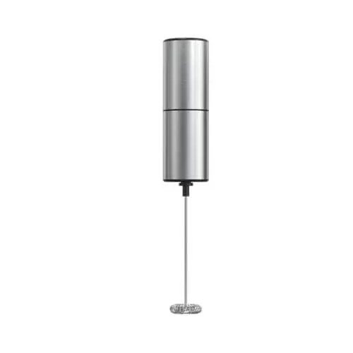[KJBQ-9] Coffee and Milk Frother KJBQ-9