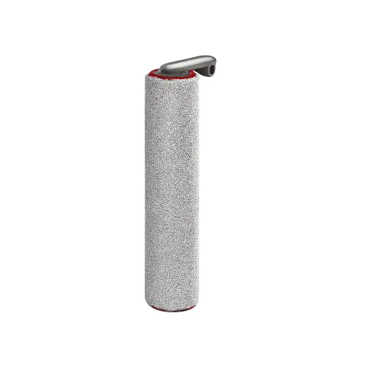 [ROLLER12PROPLUS] H12 Pro/H12 Dual Roller Brush