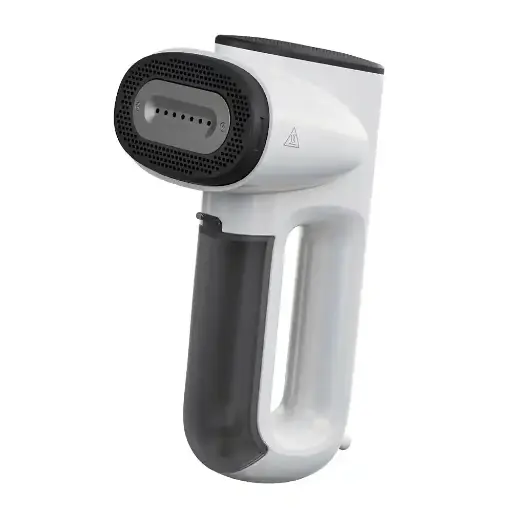 [MAGIC1] Neakasa magic1 Vacuum steamer