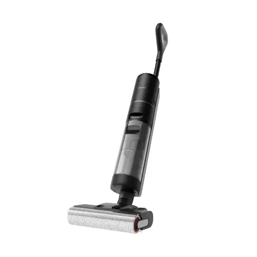 [H12 PRO PLUS] Dreame H12 Pro FlexReach Wet & Dry Vacuum H12 PRO PLUS