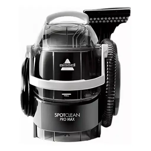 [3617Z] BISSELL SPOT CLEANER 3617Z