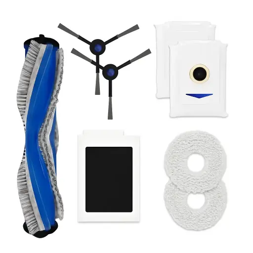 [ACT30] T30 Pro Omni / Accessories Kit