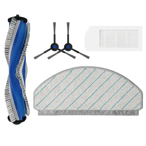 [N20AC] n20 pro plus / مجموعة الملحقات