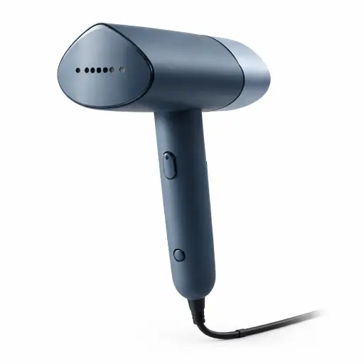 [STH300/28] Philips Handheld Steamer STH300/28