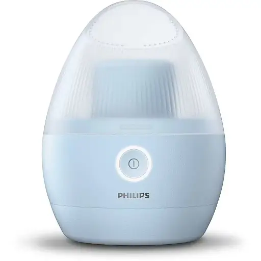 [GCA2100/20] Philips Fabric Shaver