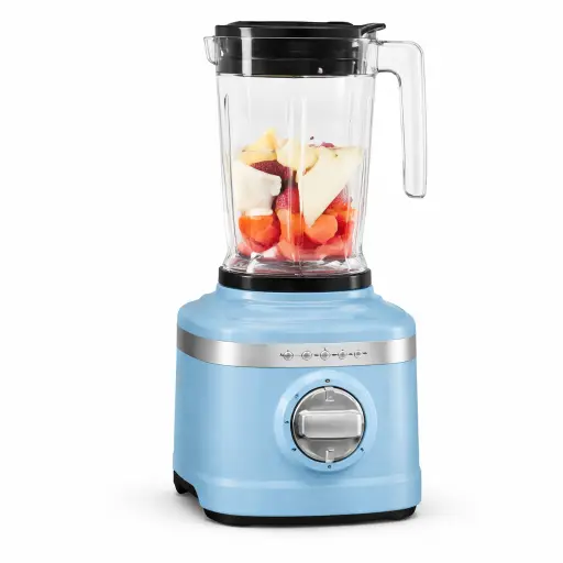 [K150] Kitchen Aid Blender K150