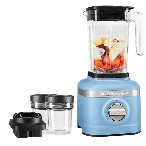 [K150] Kitchen Aid Blender K150