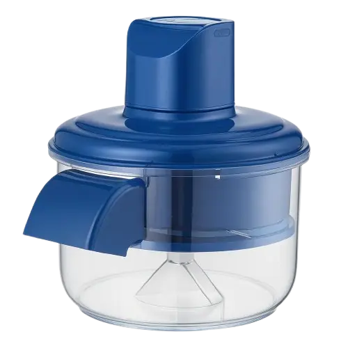 [TFAVP01] مقشرة الفاكهة TFAVP01