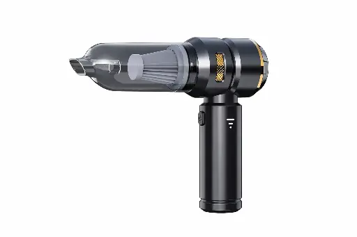 [SW-121] Brushless Vacuum Cleaner SW-121
