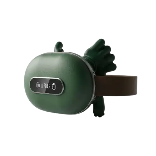 [MD-1832] Hands Device Neck Massager MD-1832
