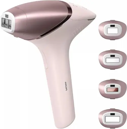 [BRI 958] PHILIPS LASER 9000 SERIES BRI 958
