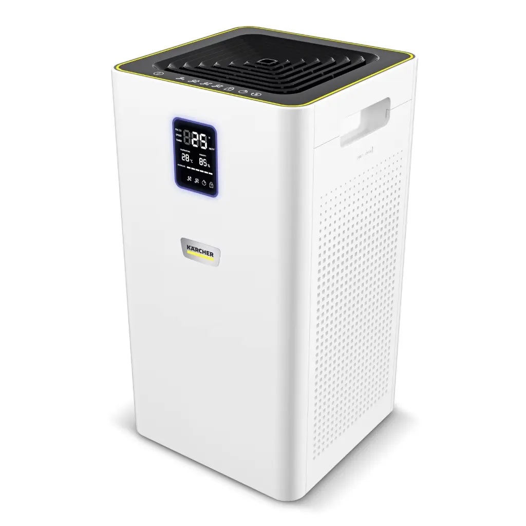  karcherAir purifier AF 30
