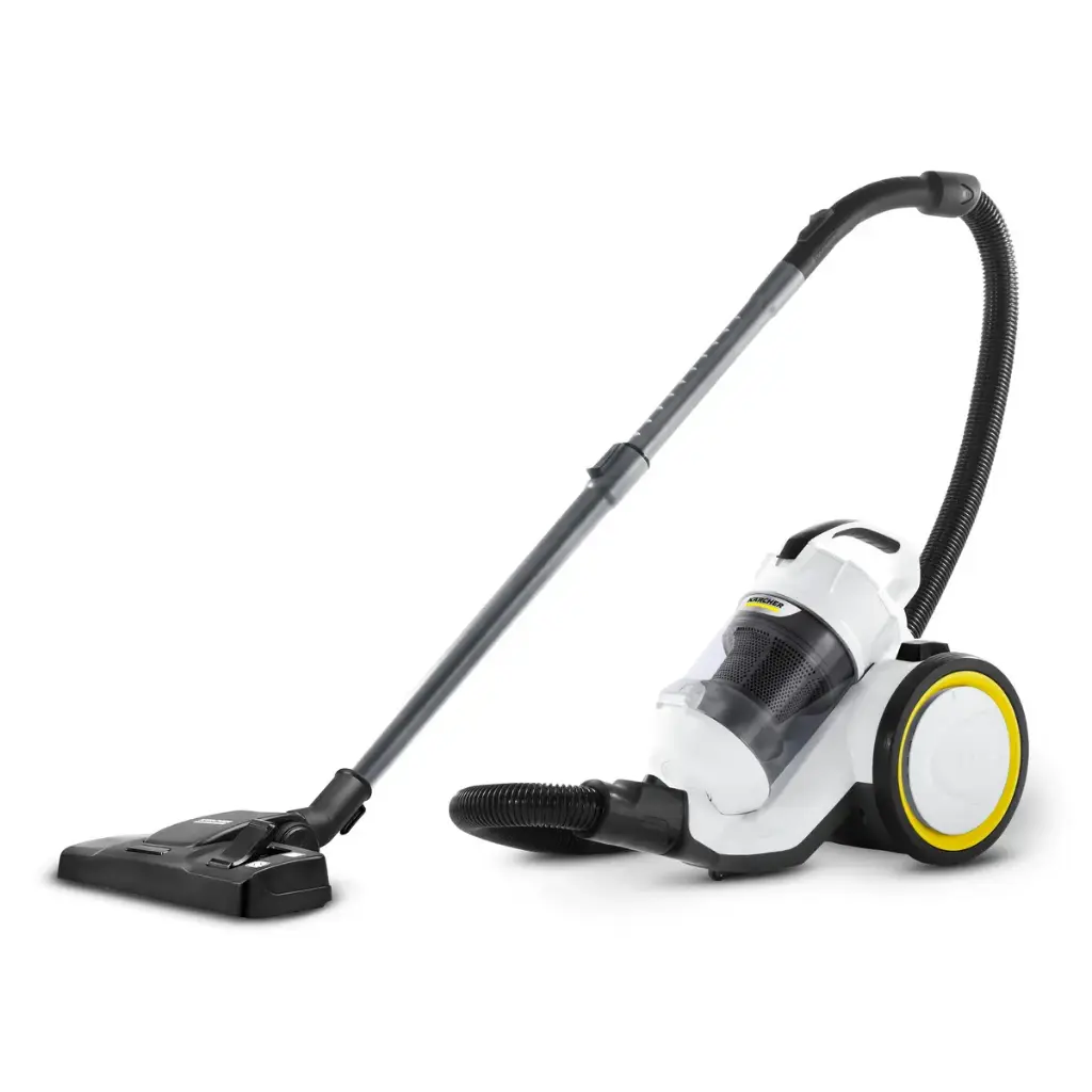  karcher Vacuum cleaner VC 3  premium Plus 