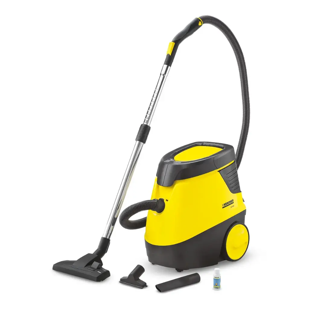 karcher Vacuum cleaner with water filter DS 5600